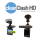 Clear Dash HD