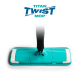 Titan Twist Mop
