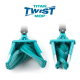 Titan Twist Mop