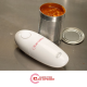 Hands Free Can Opener