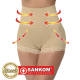 SANKOM Brief