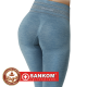 SANKOM Yoga Pants