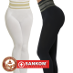 SANKOM Yoga Pants