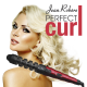 Perfect Curl