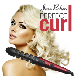 Perfect Curl