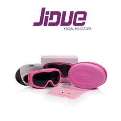 JiDue