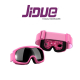 JiDue