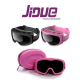 JiDue
