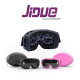 JiDue
