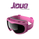 JiDue