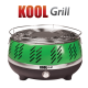 Kool Grill