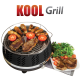 Kool Grill