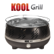 Kool Grill