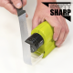 Swifty Sharp