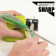 Swifty Sharp