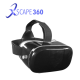 Xscape 360