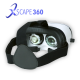 Xscape 360