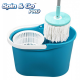 Spin and Go Pro