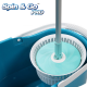 Spin and Go Pro