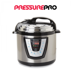 Pressure Pro