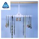 Dual Hanger