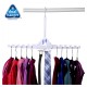 Dual Hanger