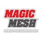 Magic Mesh