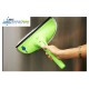 Max Window Cleaner
