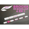 Beaute Brush