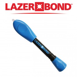 LAZER BOND