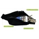 Carry All Slim Belt