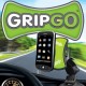Grip  GO