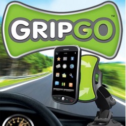 Grip  GO