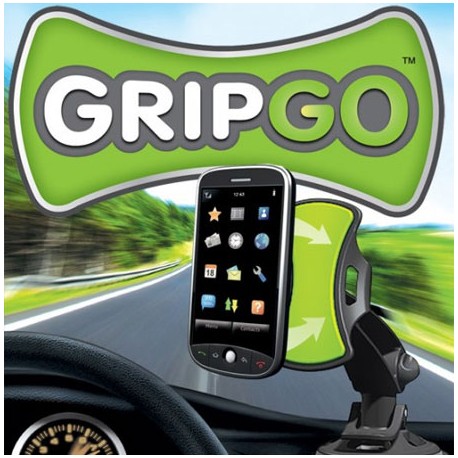 Grip  GO
