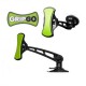 Grip  GO