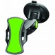 Grip  GO