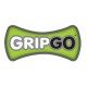 Grip  GO