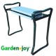 Garden Joy
