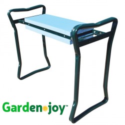 Garden Joy