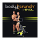 Body Crunch Evolution
