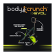 Body Crunch Evolution