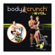 Body Crunch Evolution