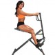 Body Crunch