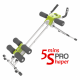 5 mins Shaper Pro