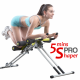 5 mins Shaper Pro