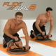 Flex Core 8