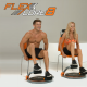 Flex Core 8