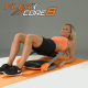 Flex Core 8