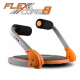 Flex Core 8
