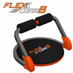 Flex Core 8